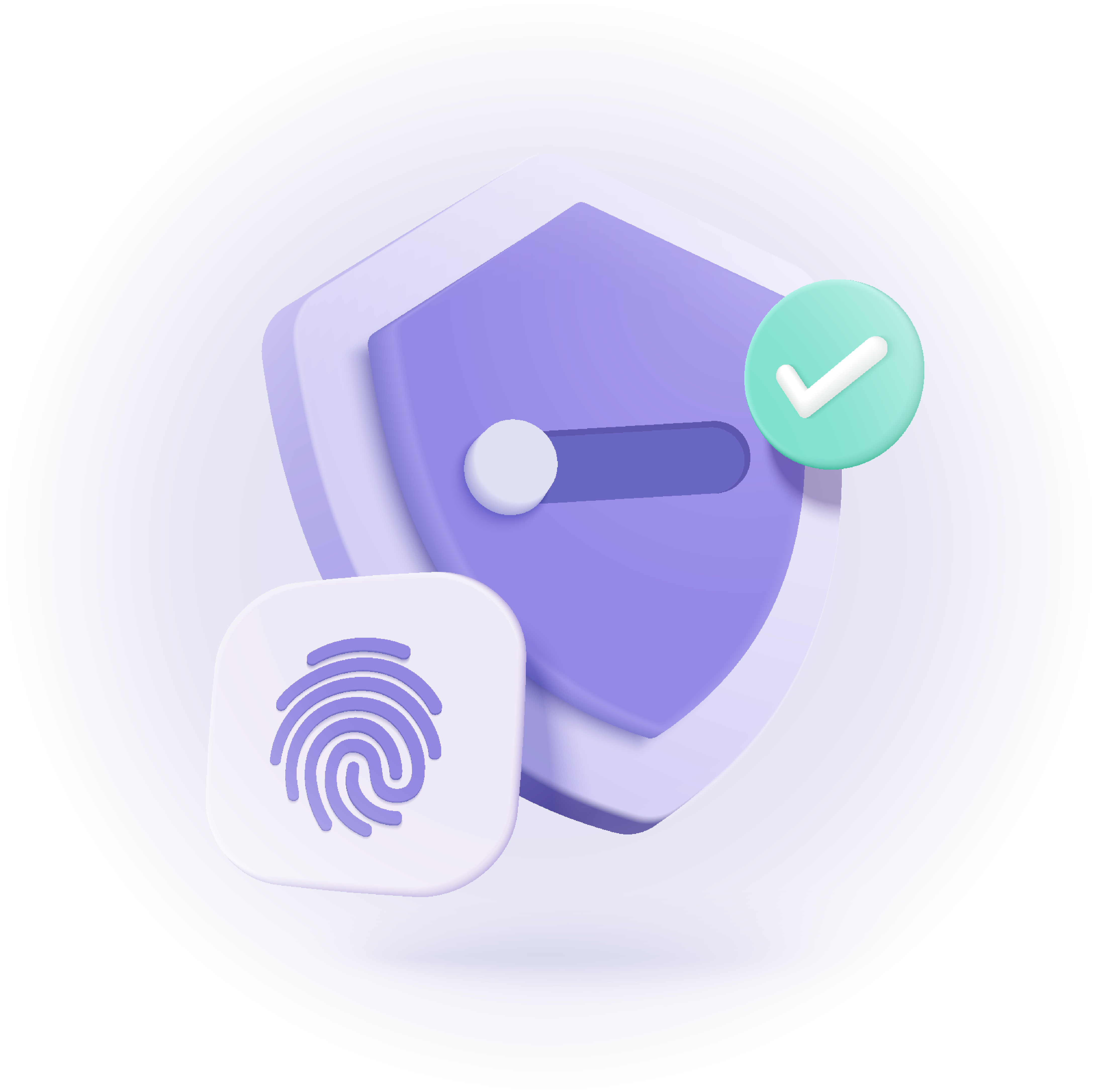 Static Security Guards