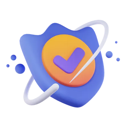 Event Security & Stewards